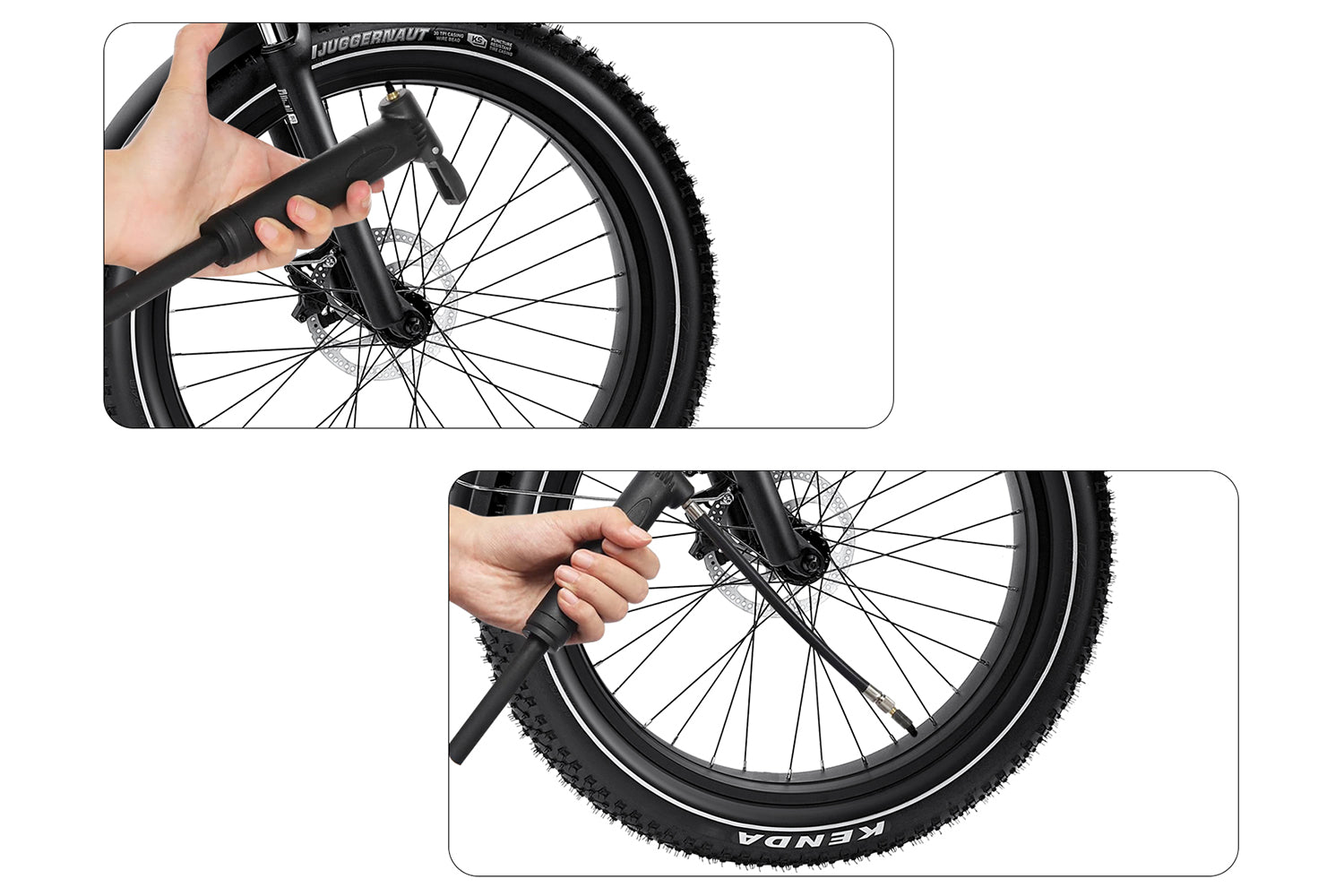 Electric Bike Portable Repair Tool Bag、mySite、bearsvspackers