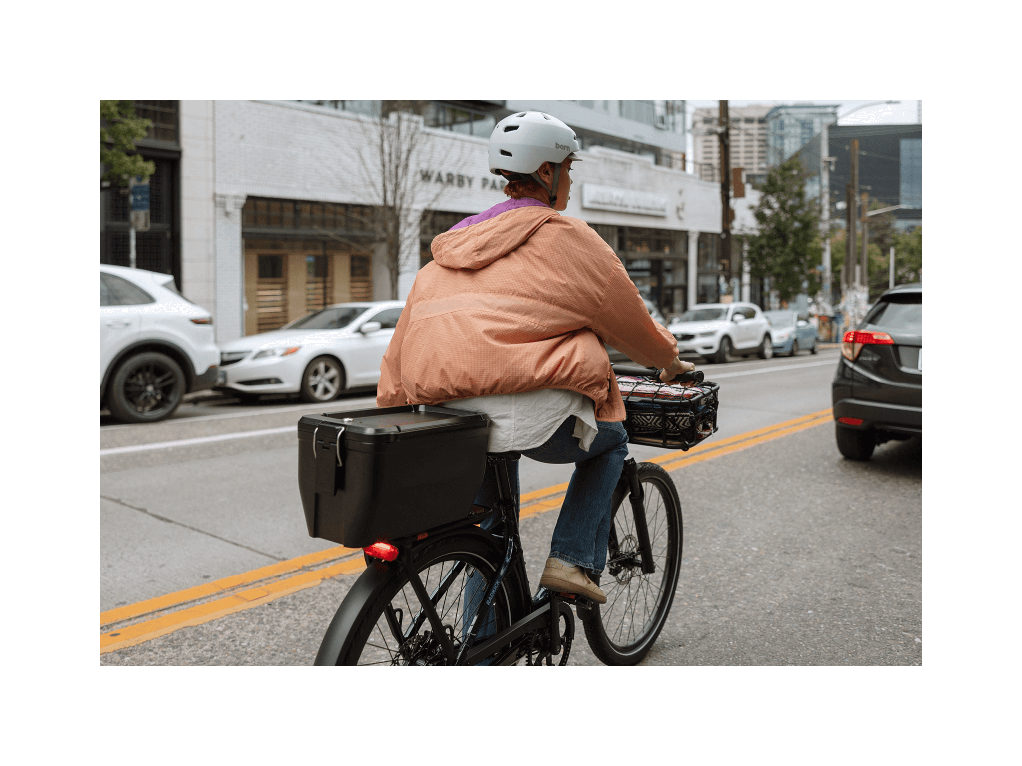 RadKick™ Belt Drive Electric Lightweight Bike、mySite、bearsvspackers