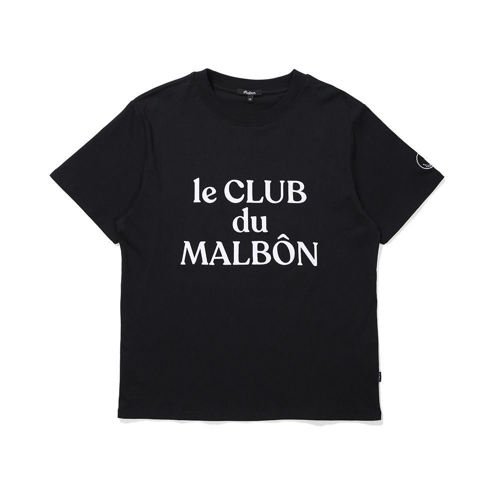 TITLESIT TAYLORMADE G/FORE GOLF BAG