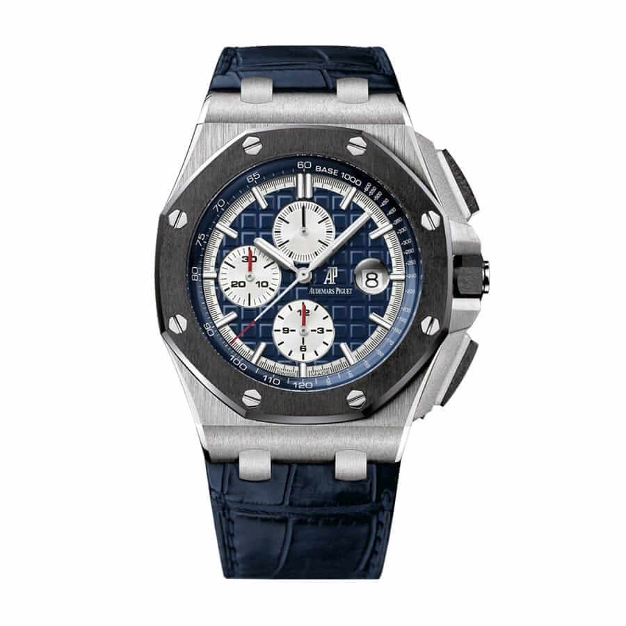 Royal Oak Offshore Replica-fasswatch