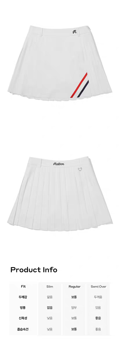 TITLESIT TAYLORMADE G/FORE GOLF BAG