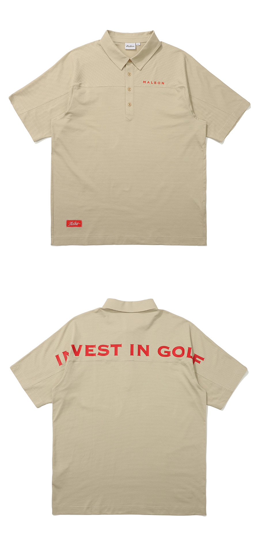 TITLESIT TAYLORMADE G/FORE GOLF BAG