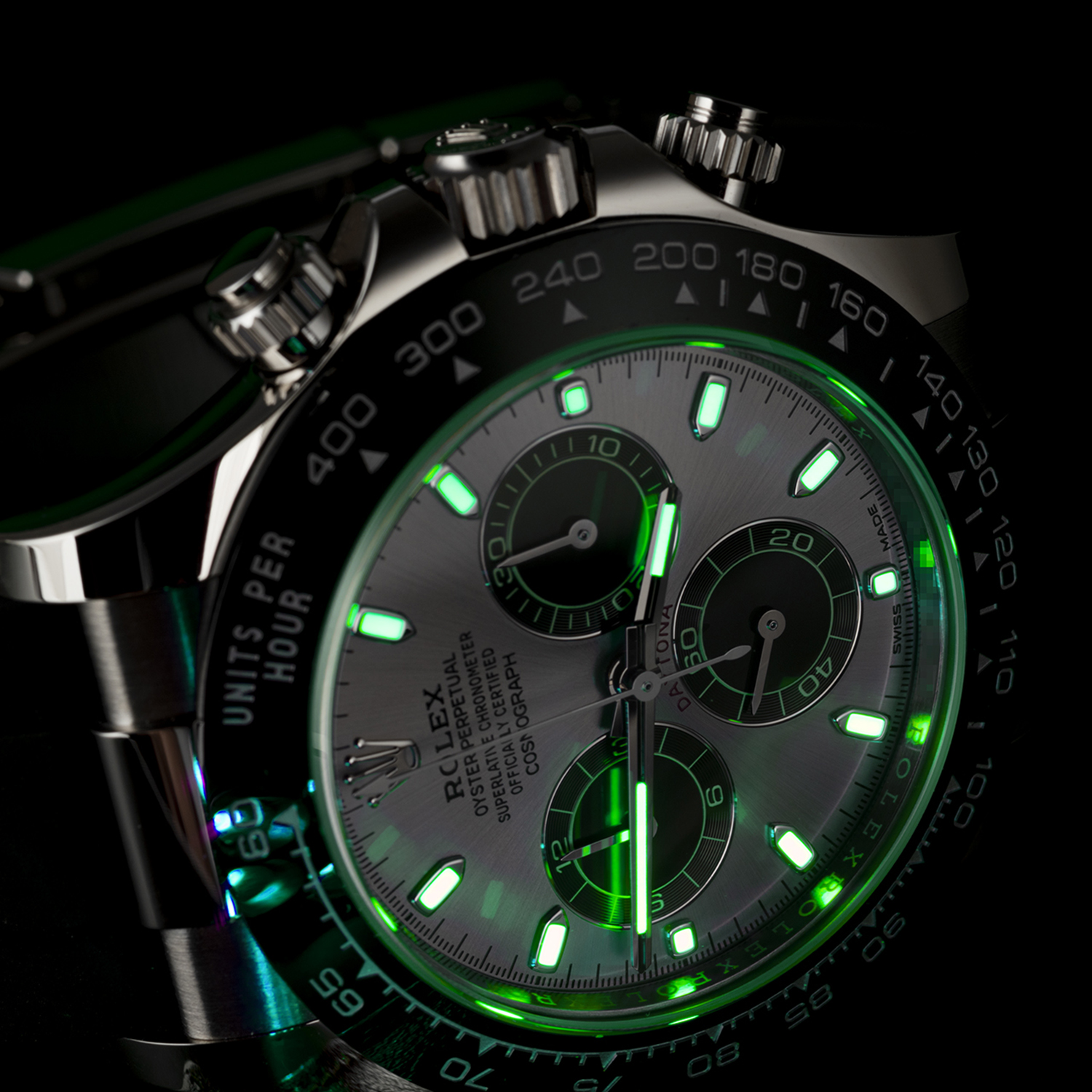 兼职  林炎: luxecystore