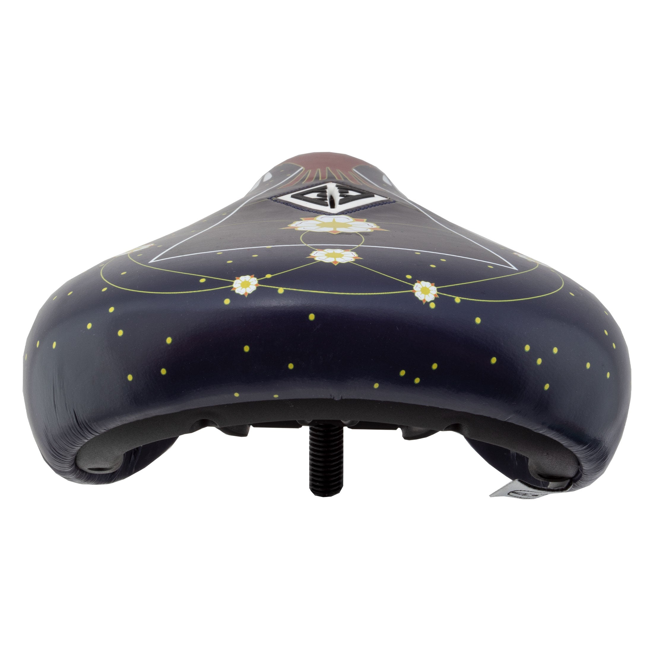 Mystic、mySite、bearsvspackers