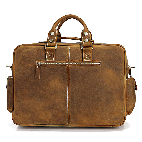 2848951304_1445275338