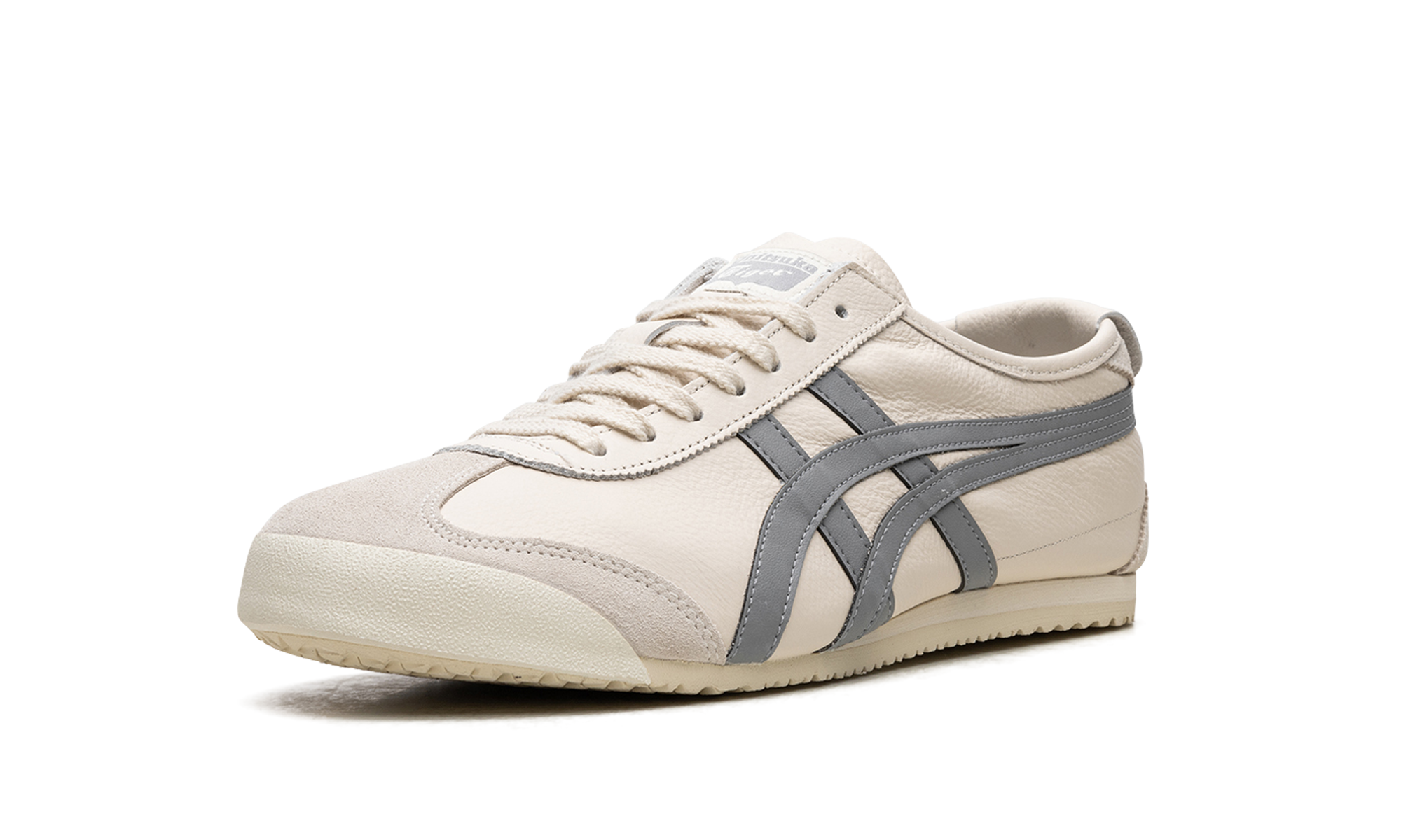 Mexico 66 "White Blue"、mysite、Cacoeks