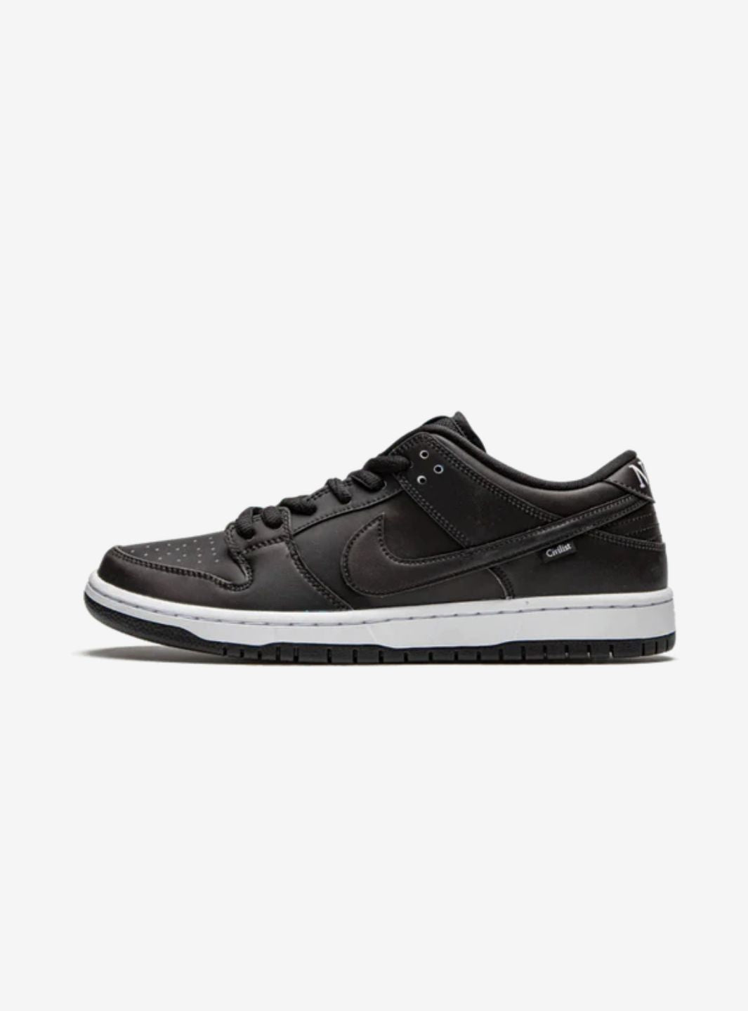 Nike SB Dunk Low Civilist、NIKE、Cacoeks