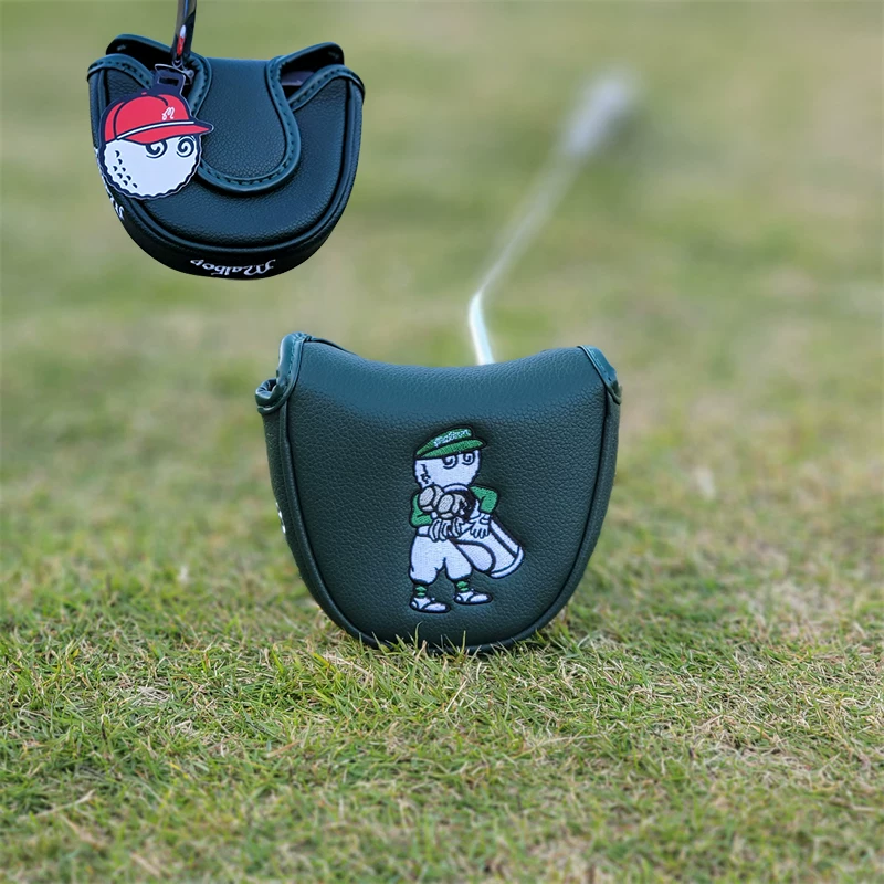 TITLESIT TAYLORMADE G/FORE GOLF BAG