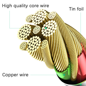 tin