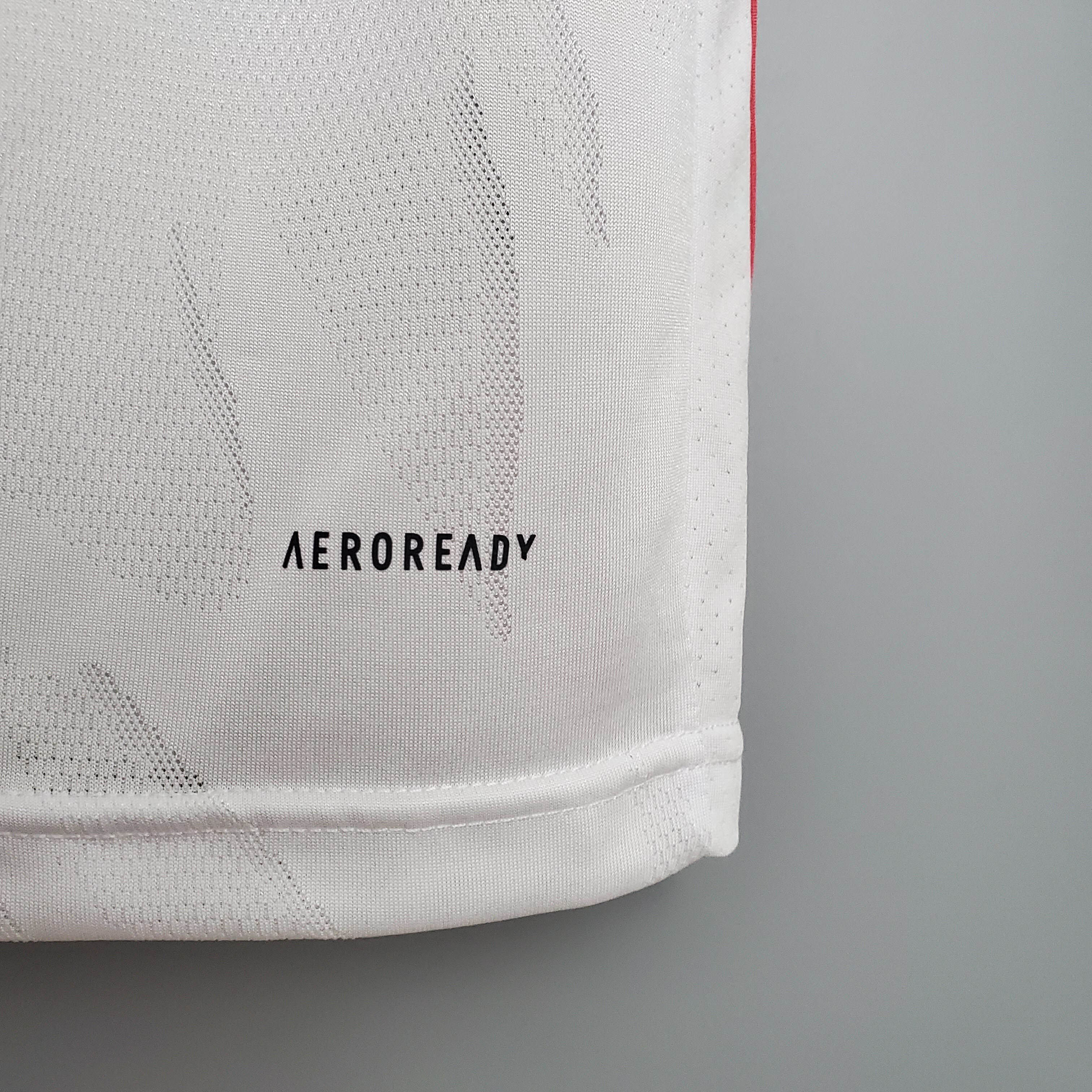 2020/2021 Real Madrid Home Football Shirt 1:1 Thai Quality:football jersey mysite: unitedjerseyfootball 邓江浪:football