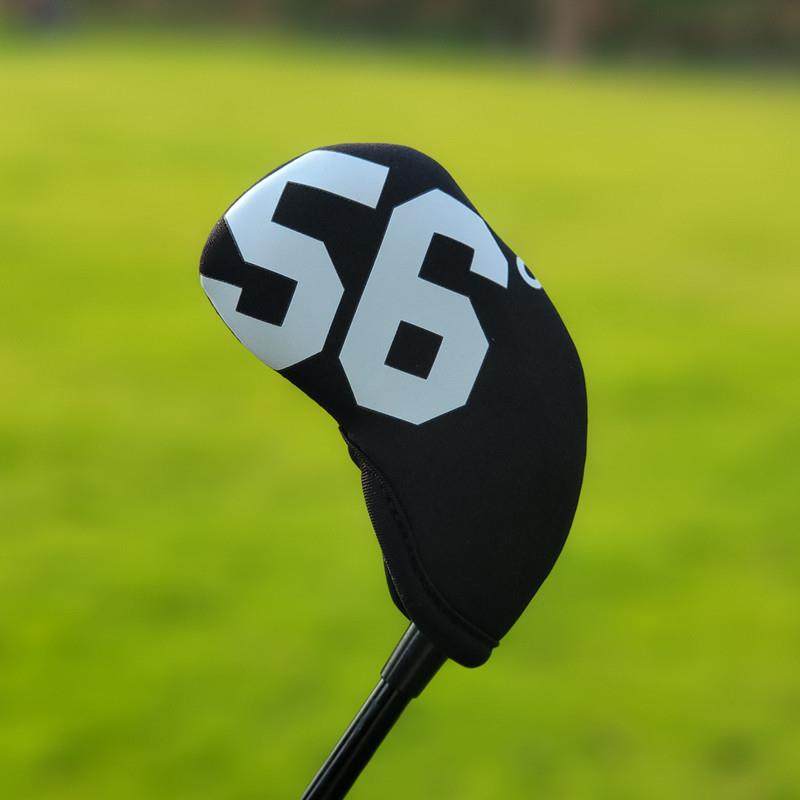 TITLESIT TAYLORMADE G/FORE GOLF BAG