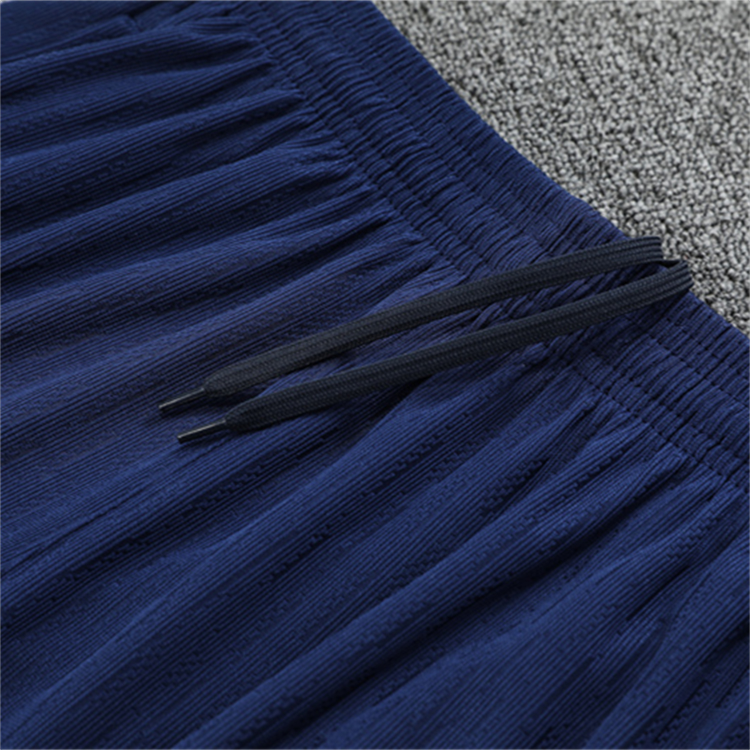 UltraTrikot-C.H.E.L.S.E.A 25-26 Kids Long Sleeve Training Set - Player Version - Pink Top and Blue Pants