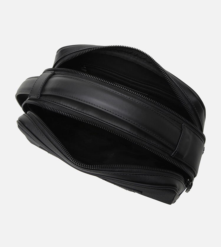 TITLESIT TAYLORMADE G/FORE GOLF BAG