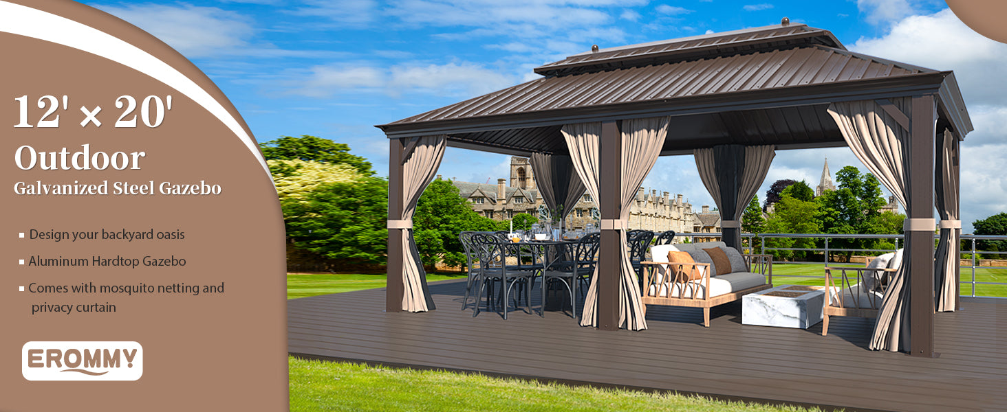 deck-with-gazebo