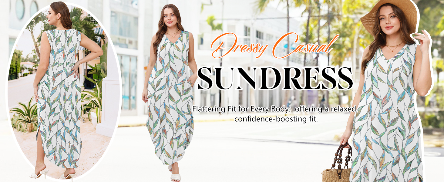 sundress