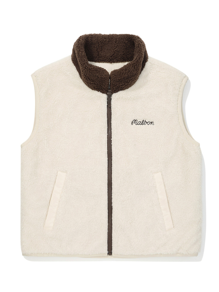 TITLESIT TAYLORMADE G/FORE GOLF BAG