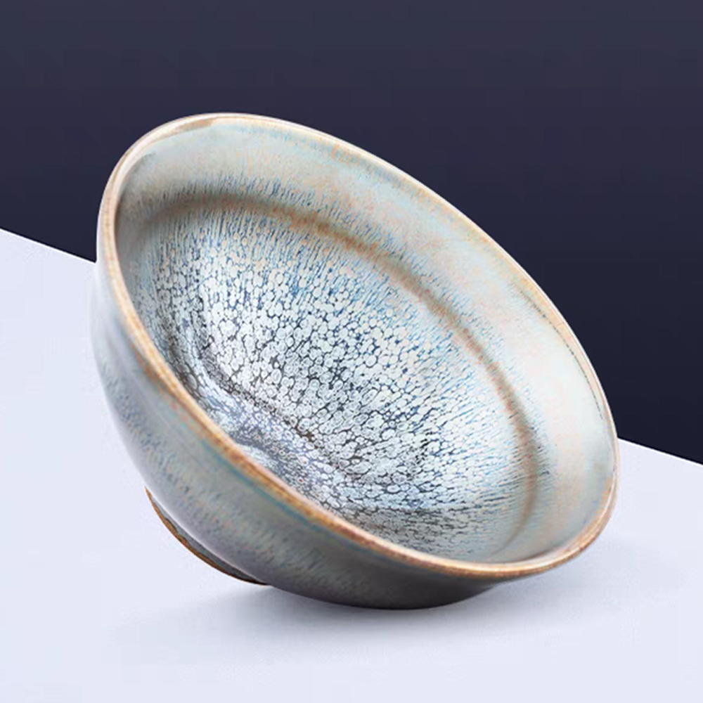 GEEK BAR-https://www.hot-toy.com/