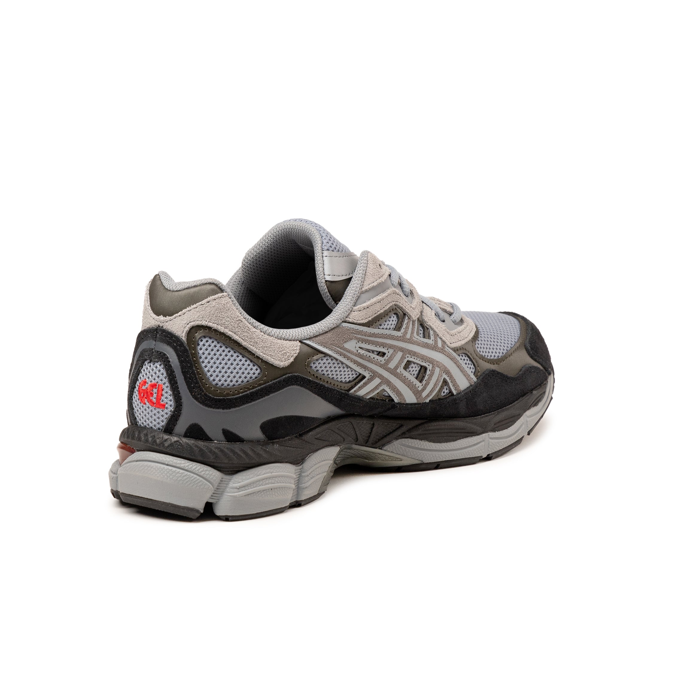 Asics GEL-NYC、mysite、Cacoeks