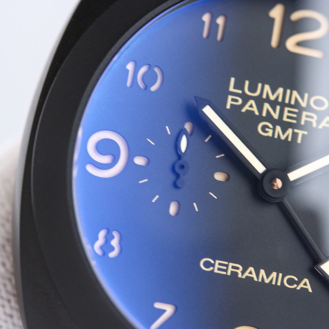 replica watches - buy.chriswow.shop