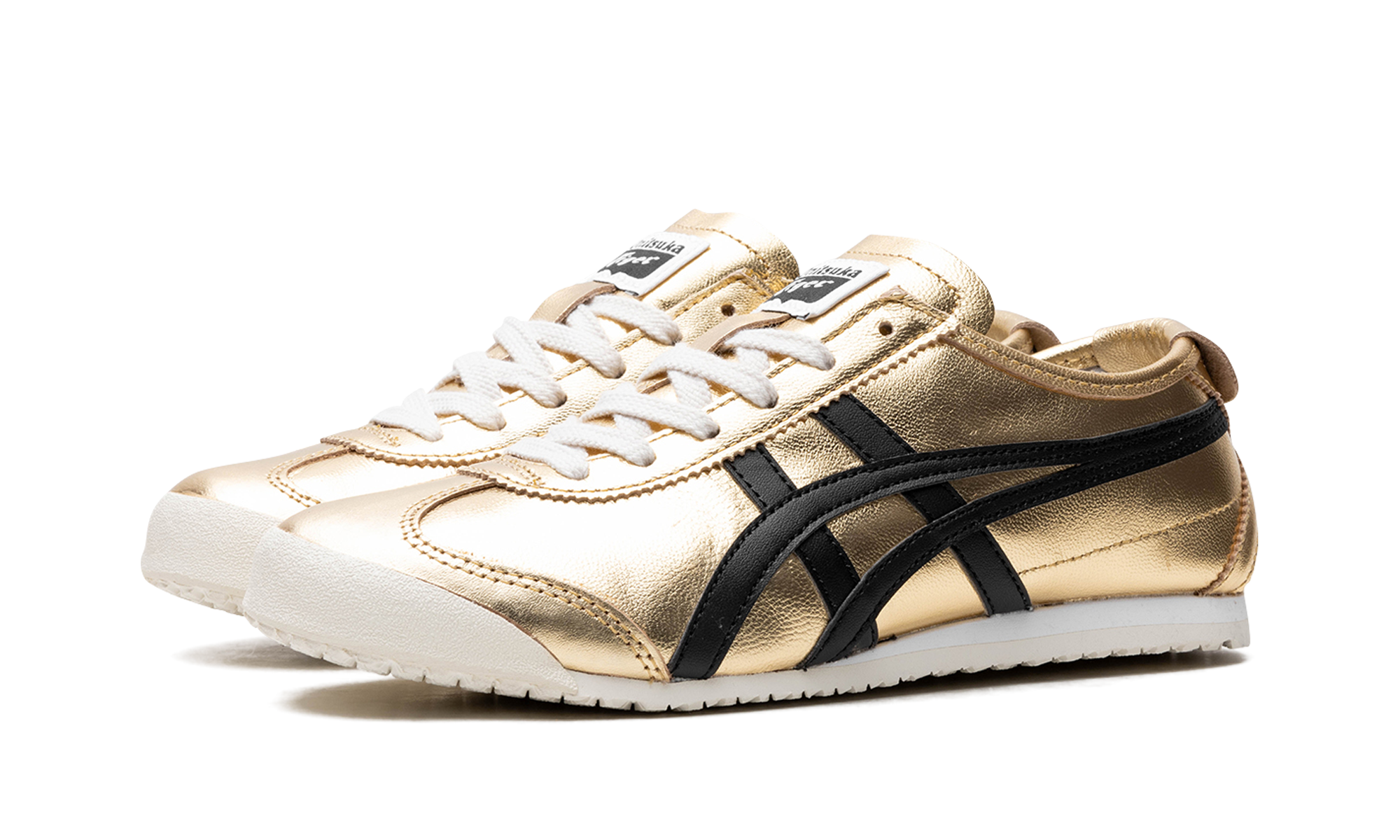 Mexico 66 "Gold / Black"、mysite、Cacoeks