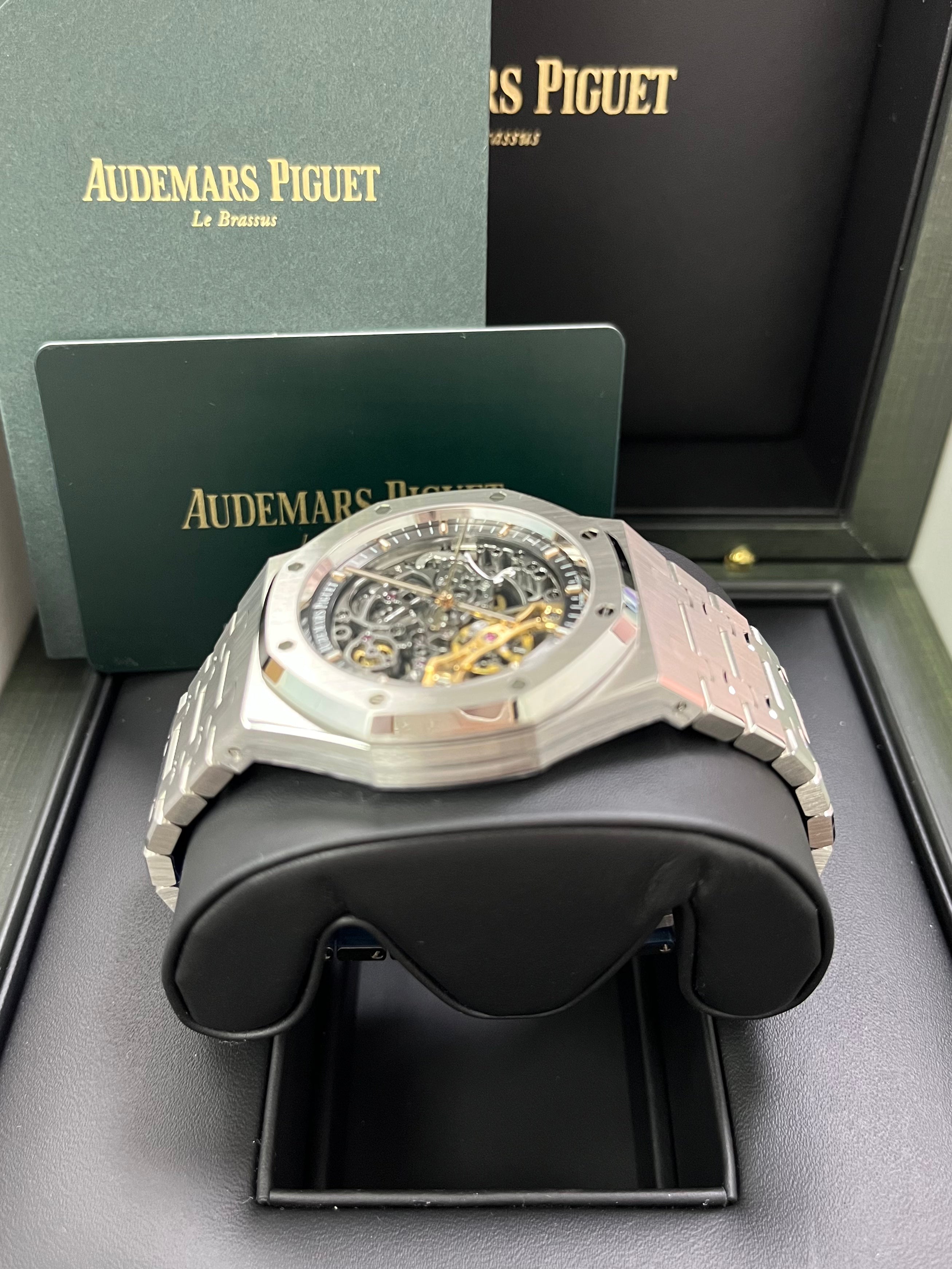 Watch 2