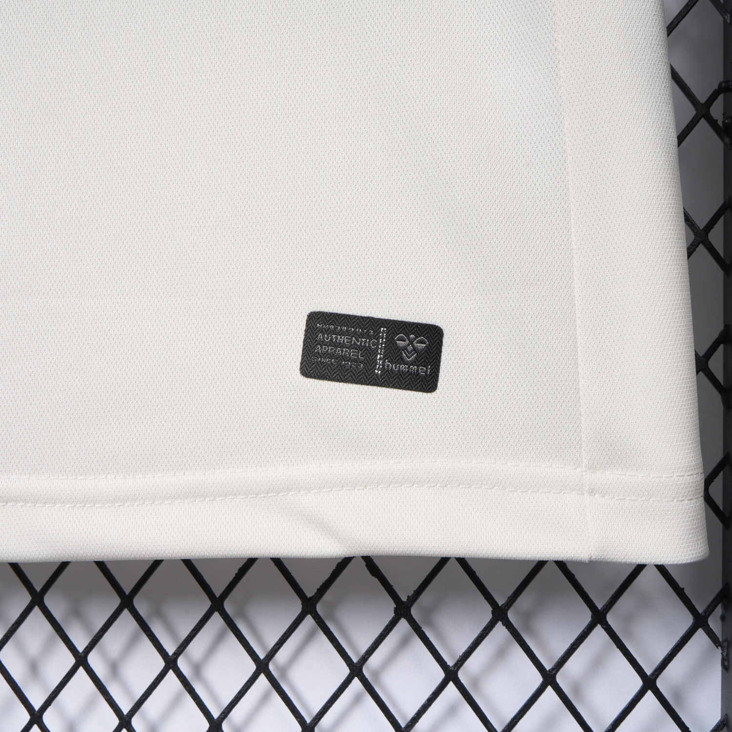 foot-1. FC Köln 24-25 Retro Style Special Edition Jersey - Fans Version