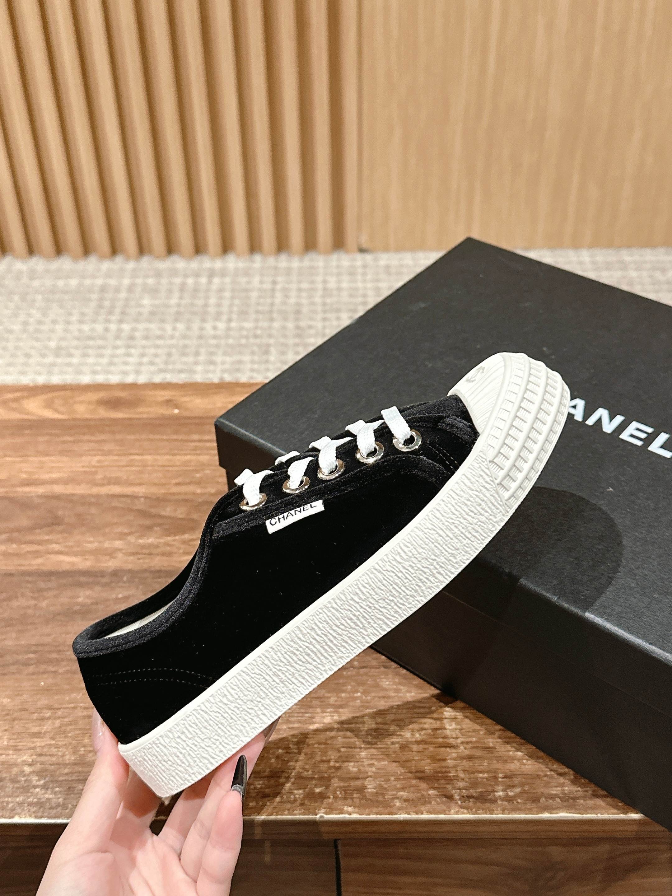 CONVERSE SNEAKER IN BLACK VELVET、mysite、Cacoeks