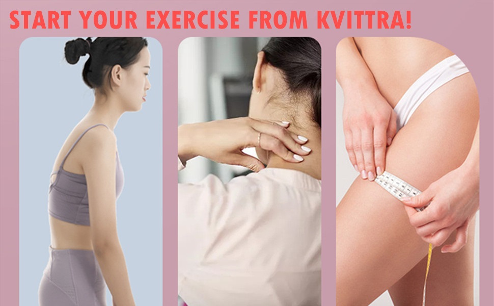 relieve your pain