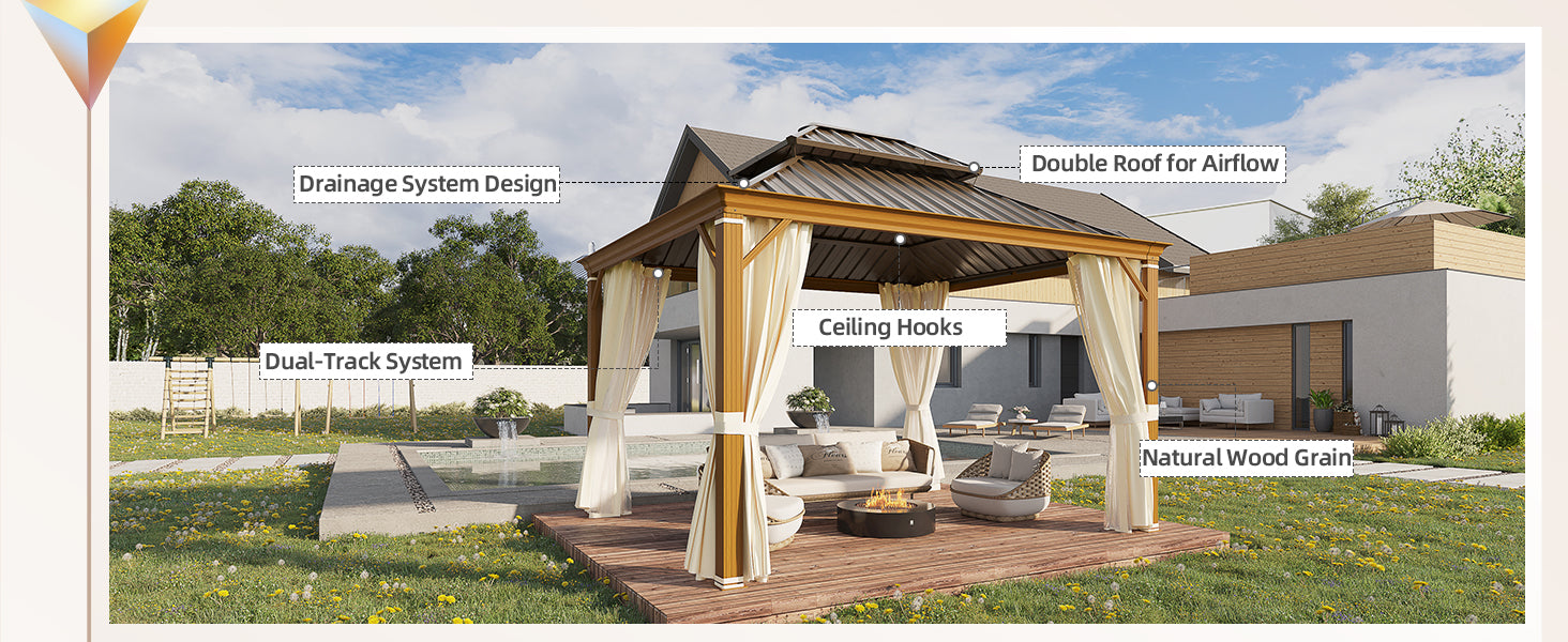 gazebo-with-gutter