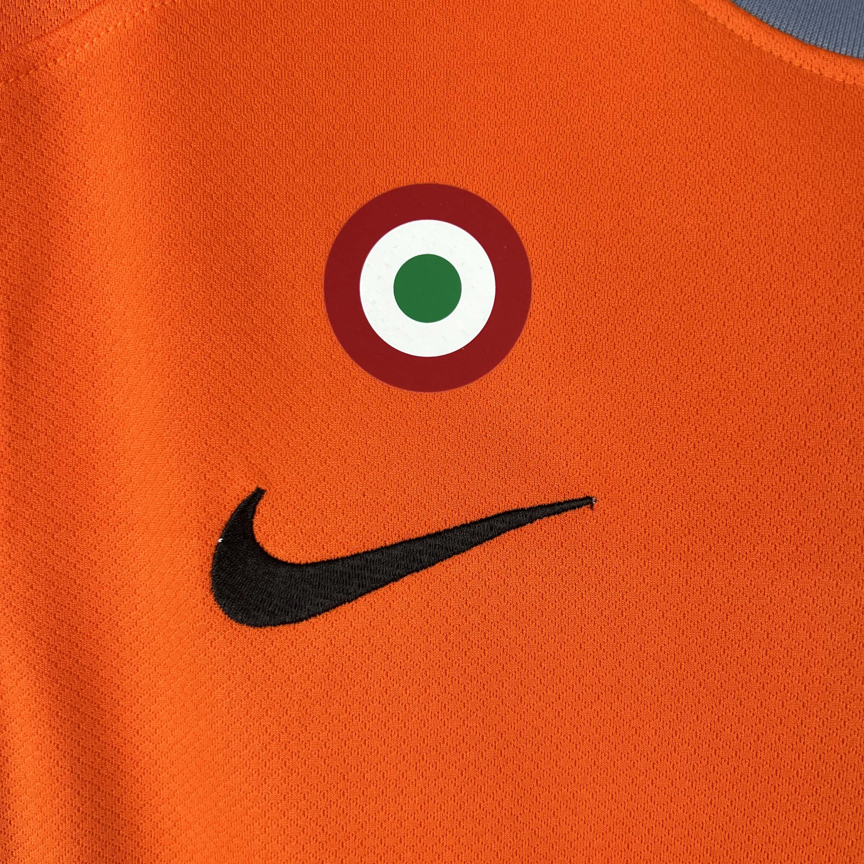 2023/2024 Inter Milan Third Away Football Jersey1:1 Quality Thai:football jersey mysite: unitedjerseyfootball 邓江浪:football