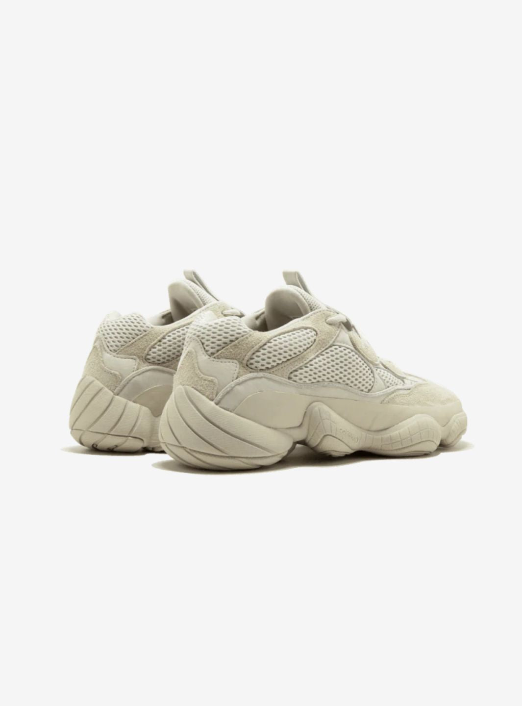 Adidas Yeezy 500 Blush、mysite、Cacoeks
