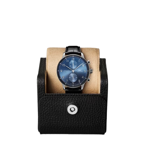 replica watches - buy.chriswow.shop