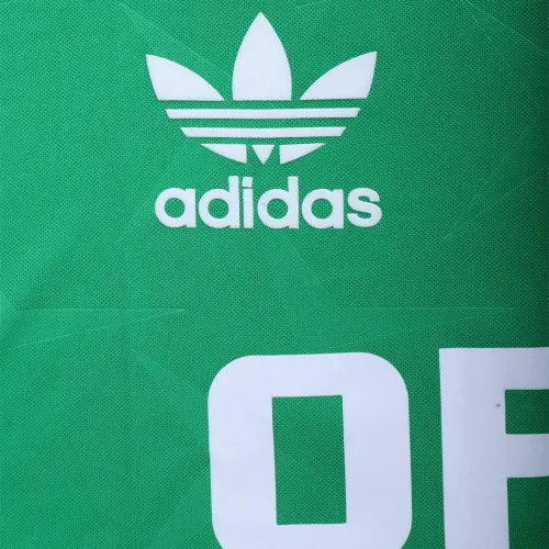 1990 Ireland Home soccer jersey-Retro version: Ajax 24-25 Home Stadium Jersey - Fans Version mysite: Adidas luxuryfootballshirts.com: https://www.luxuryfootballshirts.com/