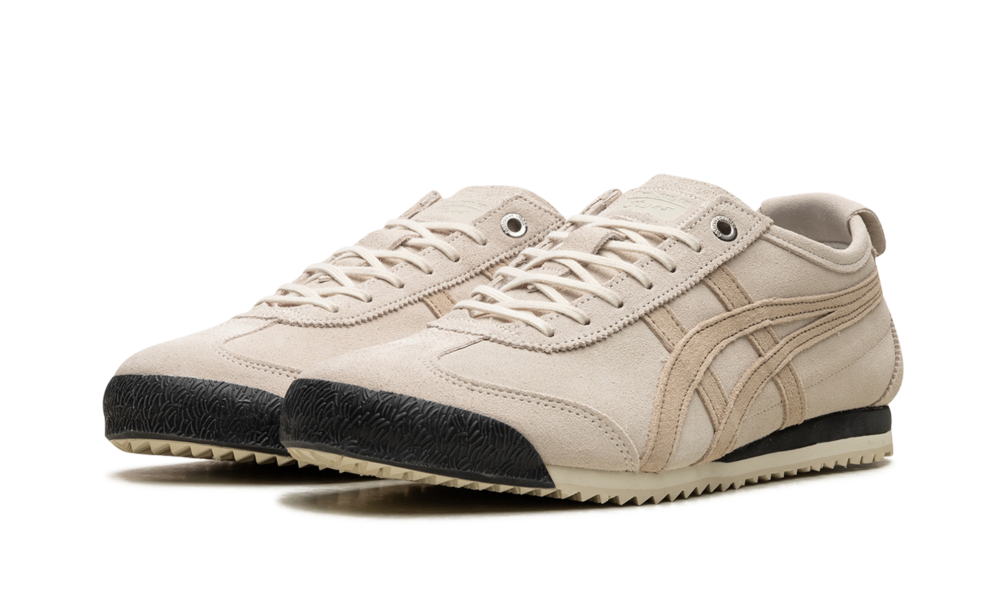 Mexico 66 SD "Birch Wood Crepe"、mysite、Cacoeks