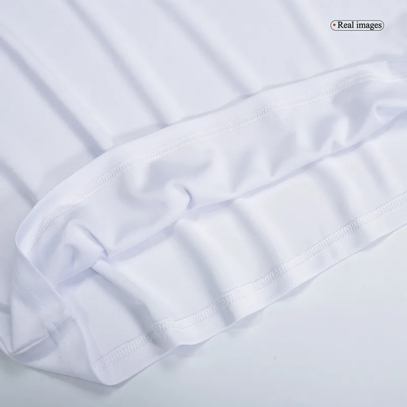 83 Mexico Away soccer jersey- Retro version: Ajax 24-25 Home Stadium Jersey - Fans Version mysite: Adidas luxuryfootballshirts.com: https://www.luxuryfootballshirts.com/