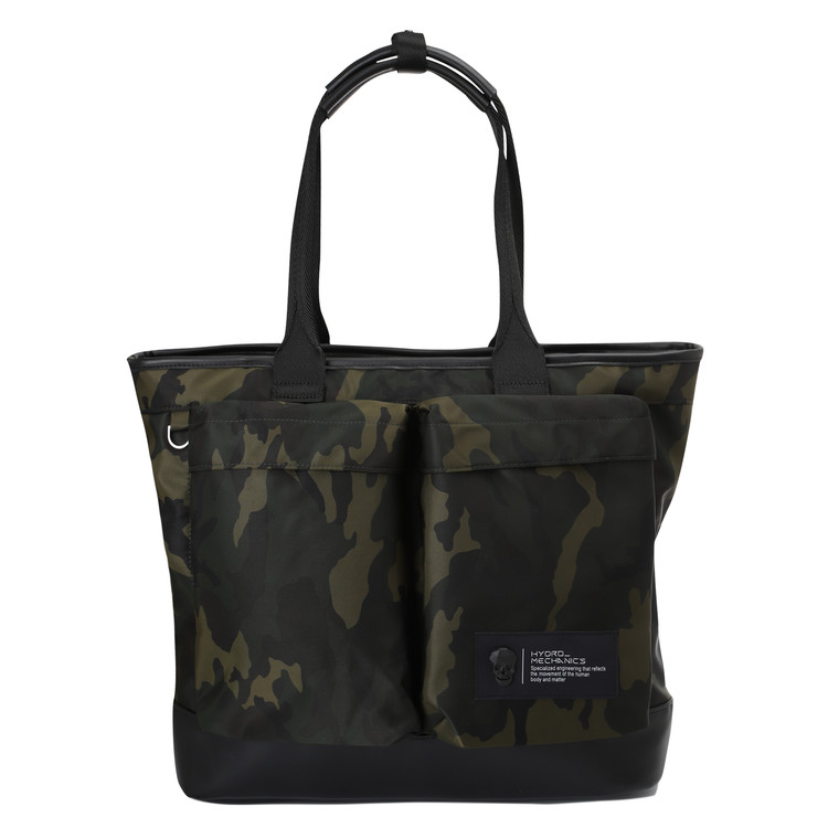 TITLESIT TAYLORMADE G/FORE GOLF BAG