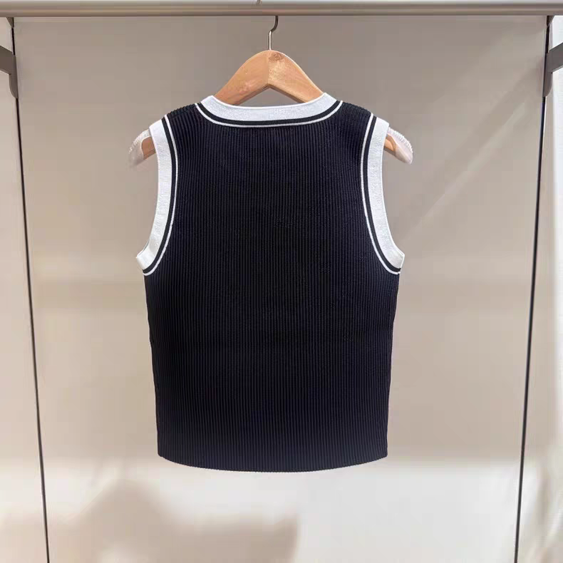 TITLESIT TAYLORMADE G/FORE GOLF BAG