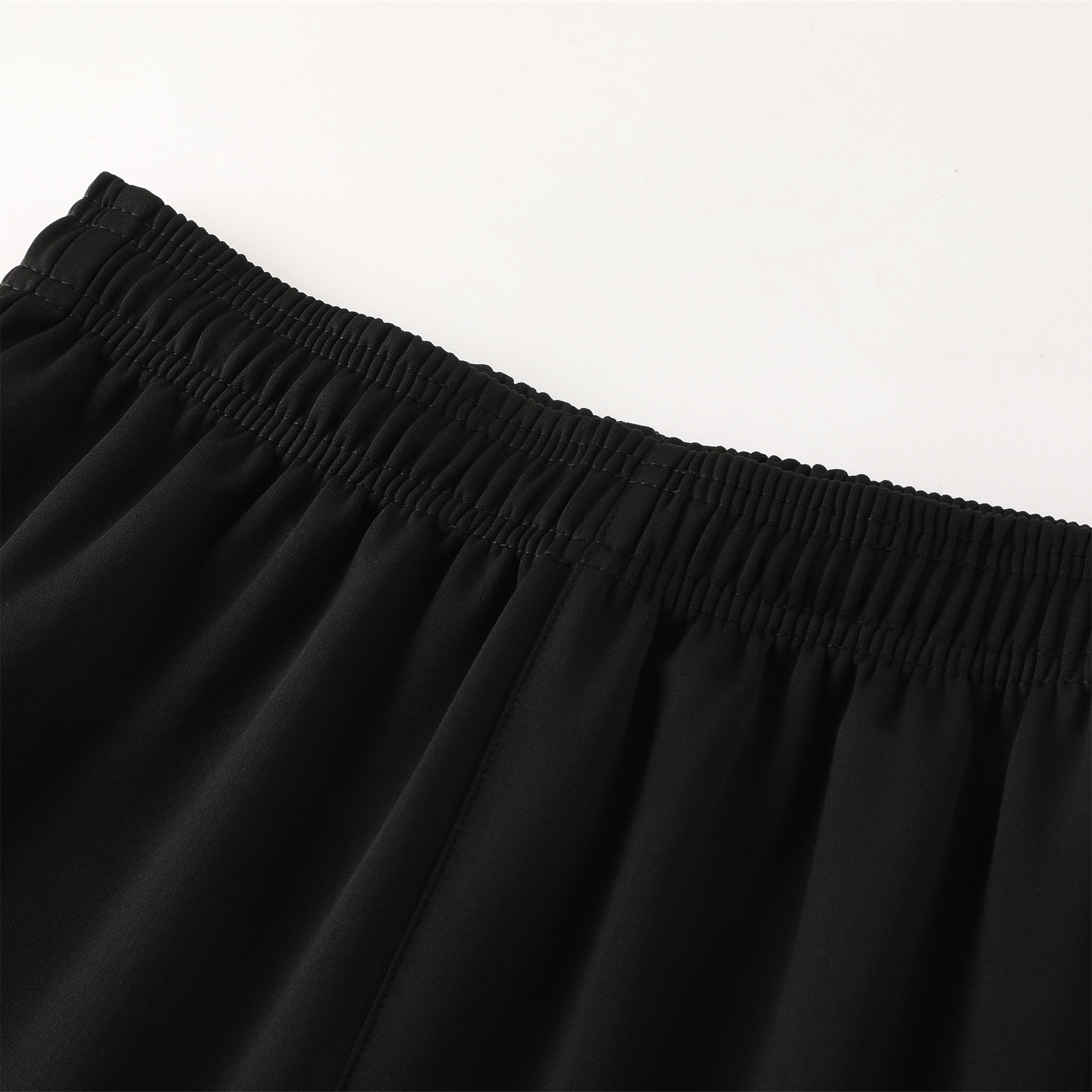 ManixJersey.com | Liver.pool 24-25 Jacket Training Tracksuit - White -Customize Name, Number and Patch | Worldwide Shipping