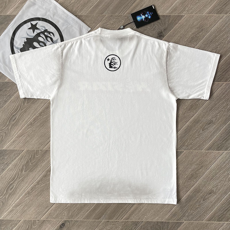 28_Hellstar T-shirt、mysite、Cacoeks
