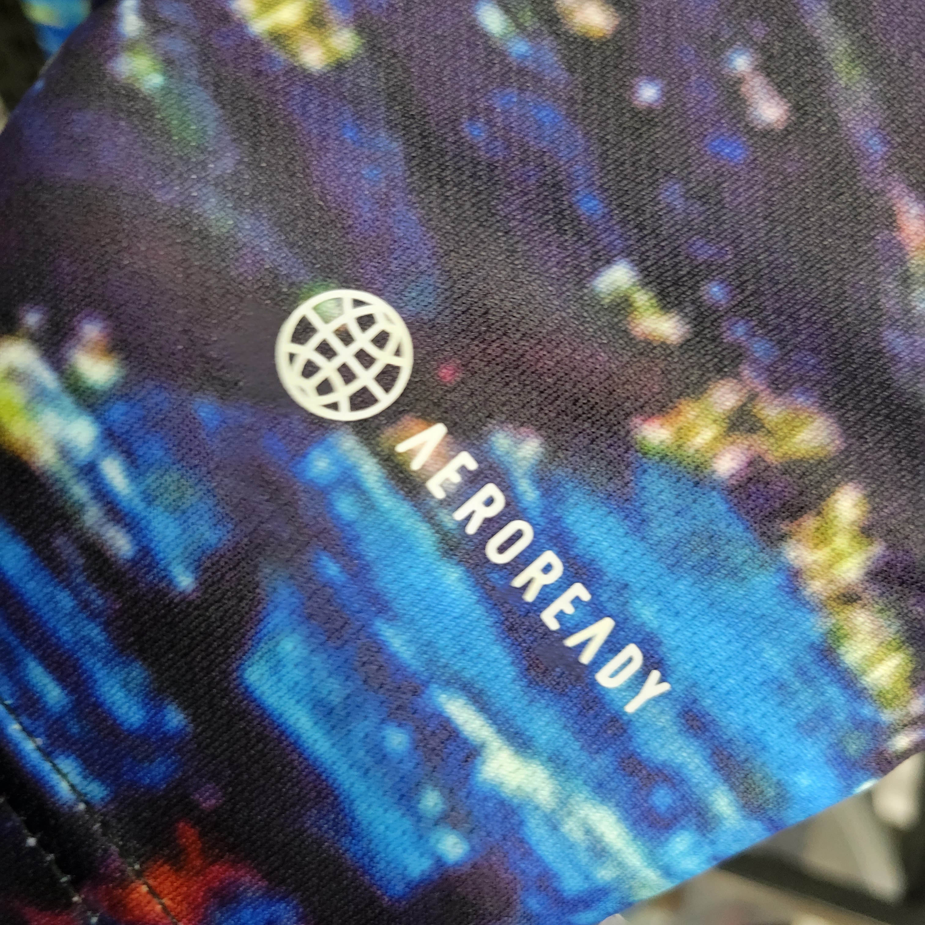 2023/2024 Ajax Concept Version Blue Football Shirt 1:1 Thai Quality:football jersey mysite: unitedjerseyfootball 邓江浪:football