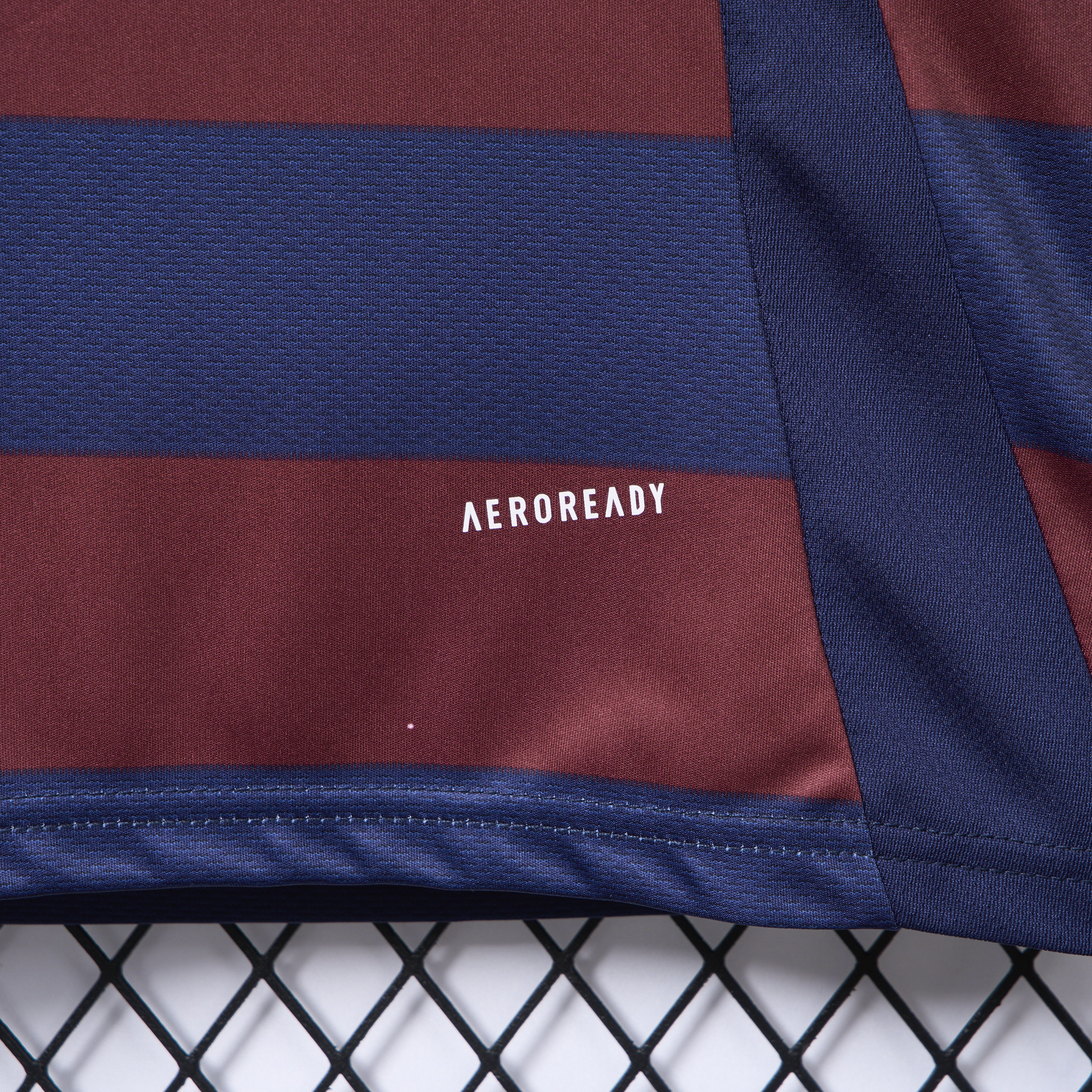 Higojerseys-Newcastle United 24-25 Away Jersey - Fans Version