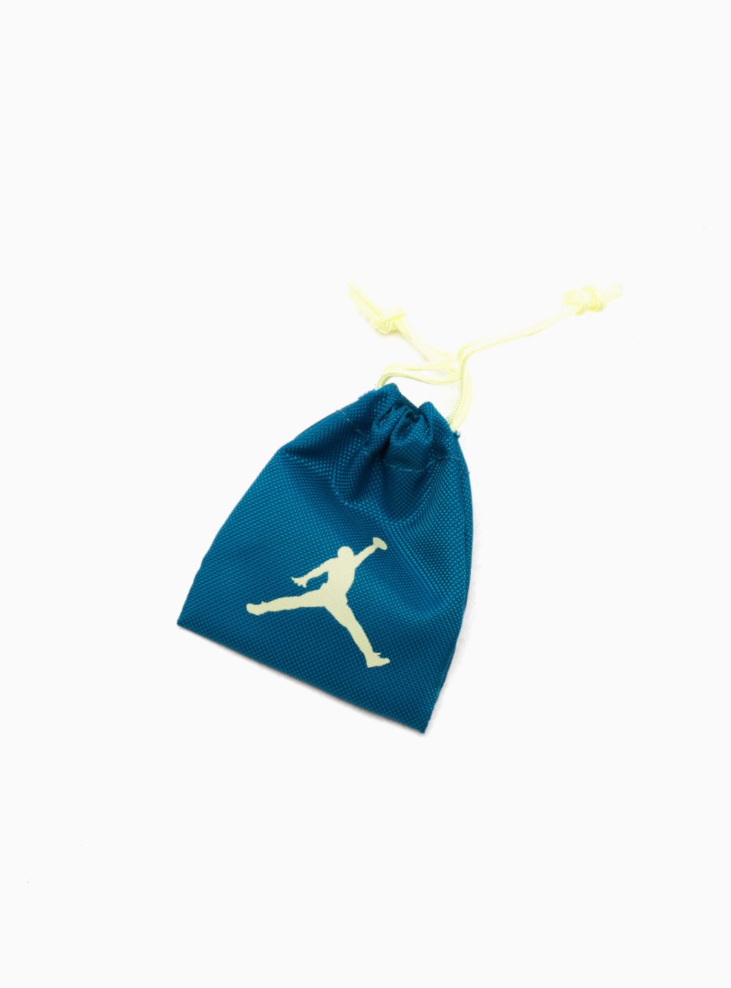 Air Jordan 4 Retro Cacao Wow、JORDAN、Cacoeks