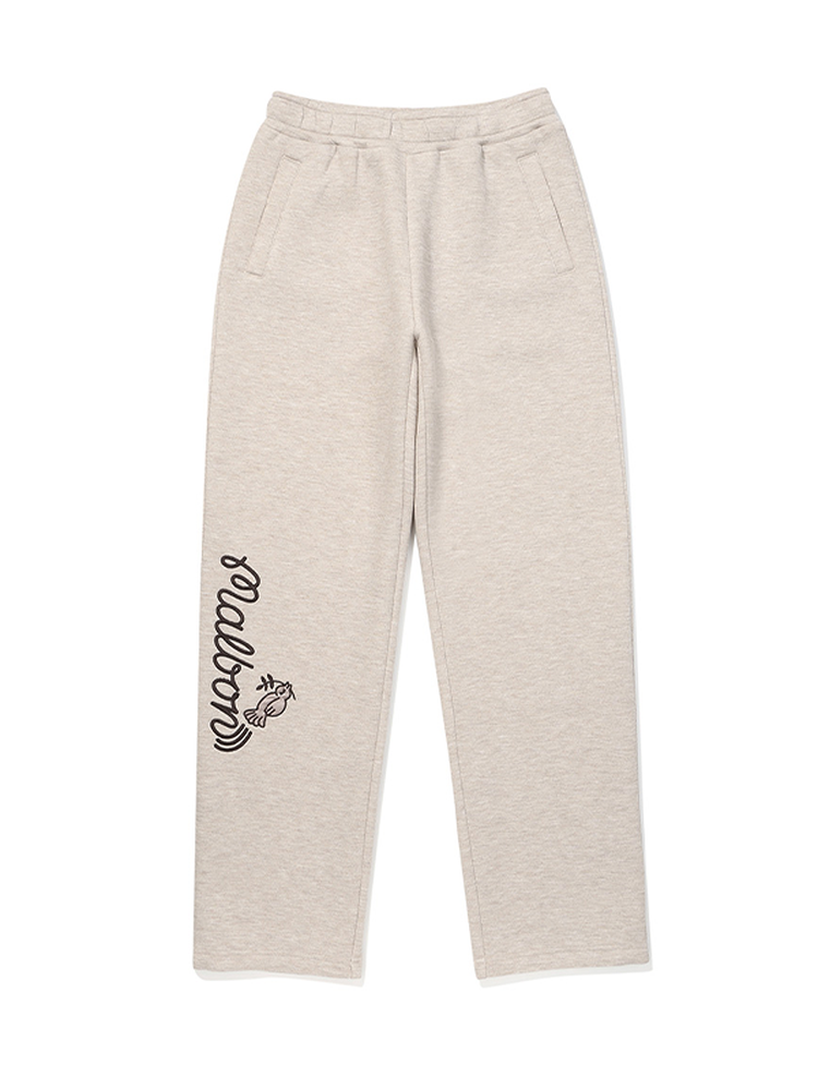 TITLESIT TAYLORMADE G/FORE GOLF BAG