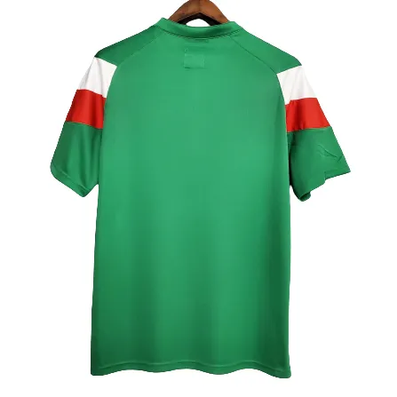 11-12 Athletic Bilbao Away soccer jersey-Retro version: Ajax 24-25 Home Stadium Jersey - Fans Version mysite: Adidas luxuryfootballshirts.com: https://www.luxuryfootballshirts.com/