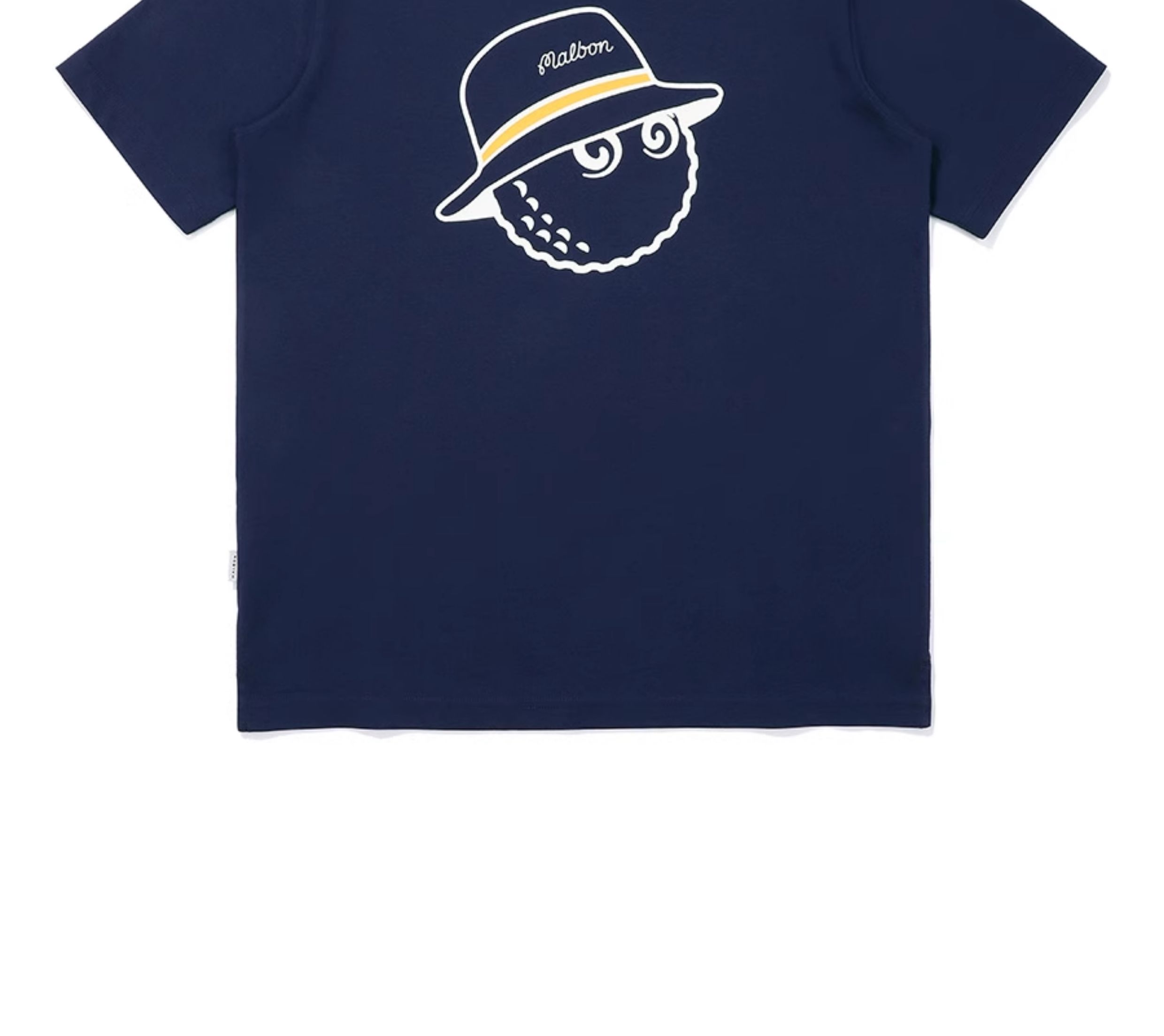 TITLESIT TAYLORMADE G/FORE GOLF BAG