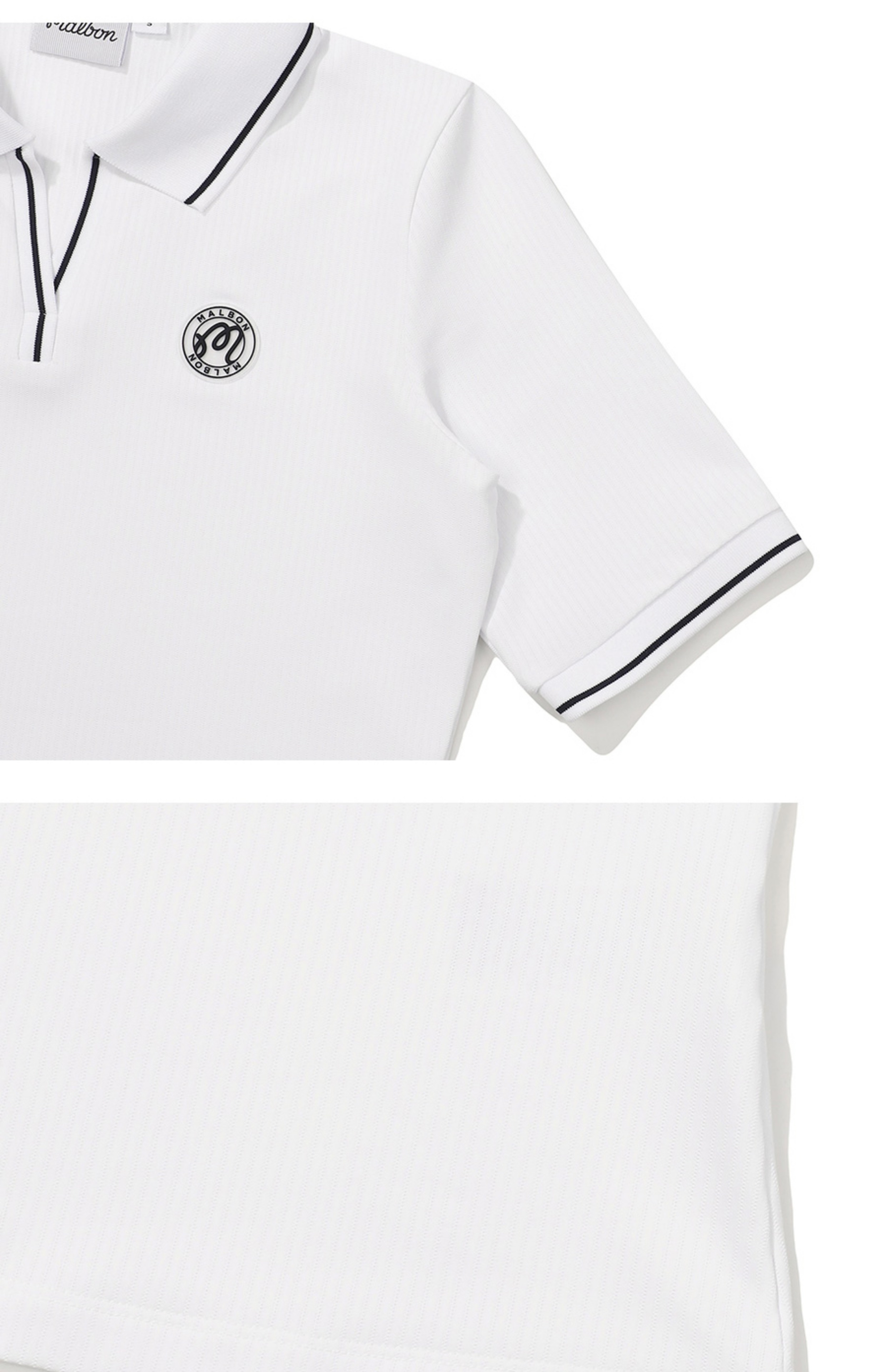 TITLESIT TAYLORMADE G/FORE GOLF BAG