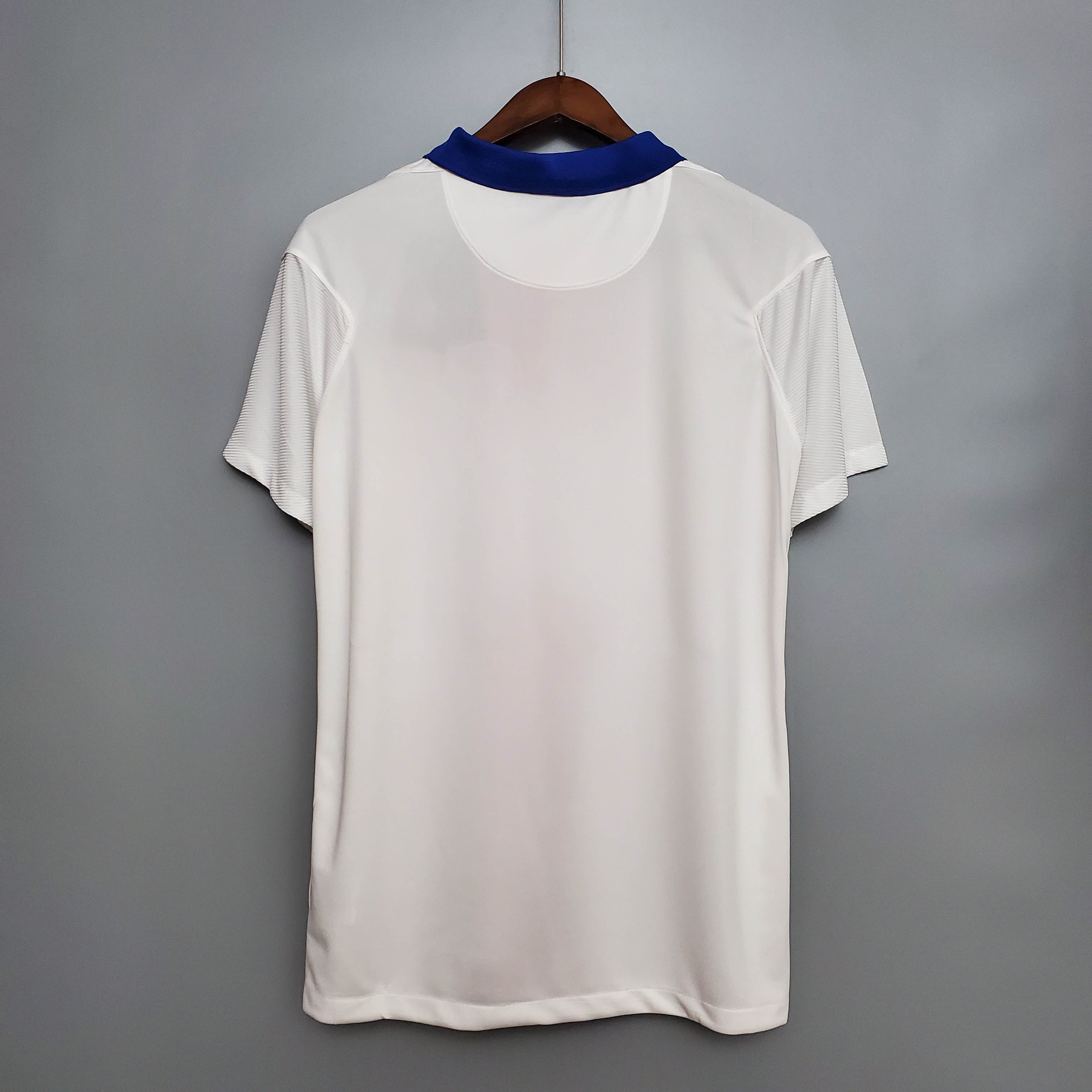 2020/2021 Retro Psg Paris Saint-Germain Away:football jersey mysite: unitedjerseyfootball 邓江浪:football