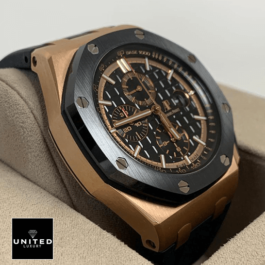 Audemars
