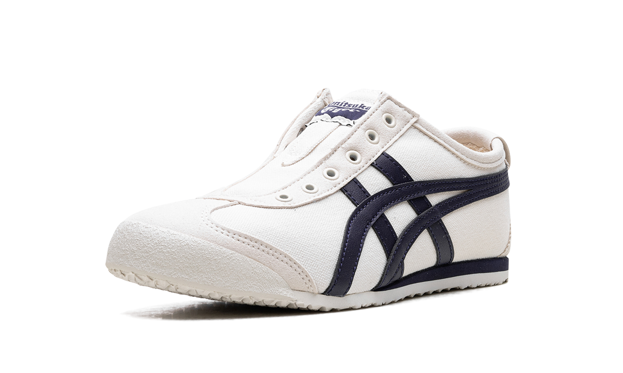Mexico 66 Slip-On "Birch Midnight"、mysite、Cacoeks