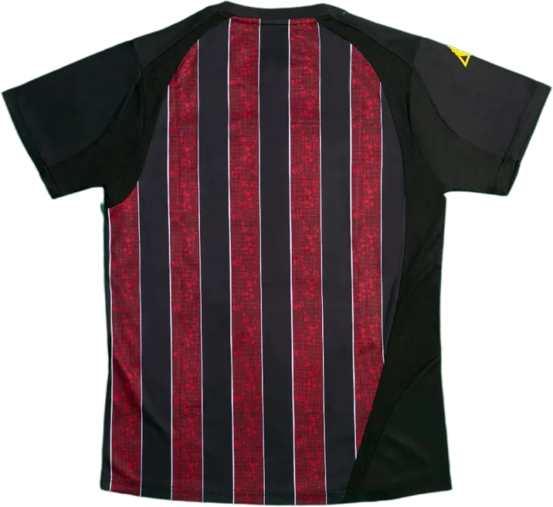 08-09 Manchester City Away season -Retro version: Ajax 24-25 Home Stadium Jersey - Fans Version mysite: Adidas luxuryfootballshirts.com: https://www.luxuryfootballshirts.com/